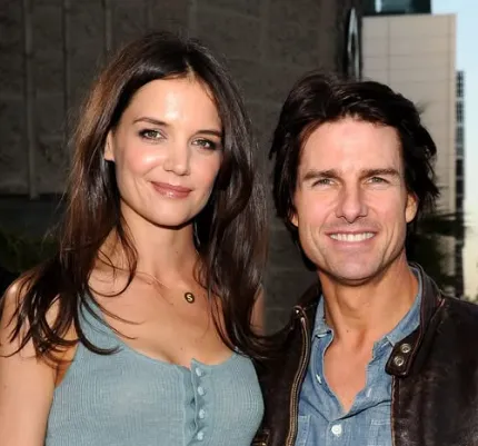 Tom Cruise Ex-Wife Biography, Career, Net Worth, Lifestyle, and More (2025)