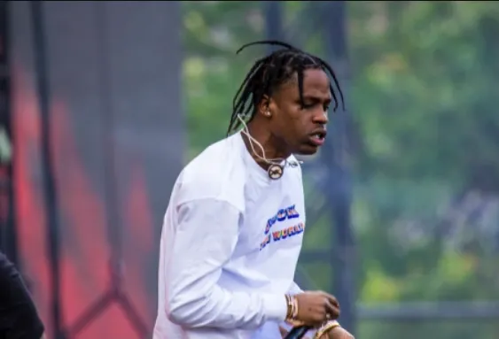 Travis Scott Height A Deep Dive into the Life, Career, and Persona of the Rap Icon