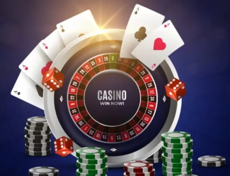 Troubleshooting Goa Game Login Issues – Easy Fixes