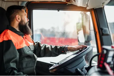Truck Driver News You Can’t Miss Safety, Shortages, And The Road Ahead