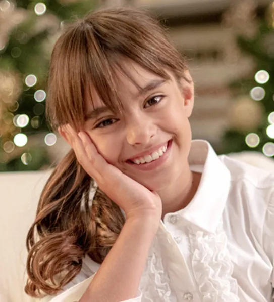 Virginia Bocelli Age A Complete Biography and Life Journey