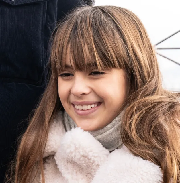 Virginia Bocelli Age A Complete Biography and Life Journey