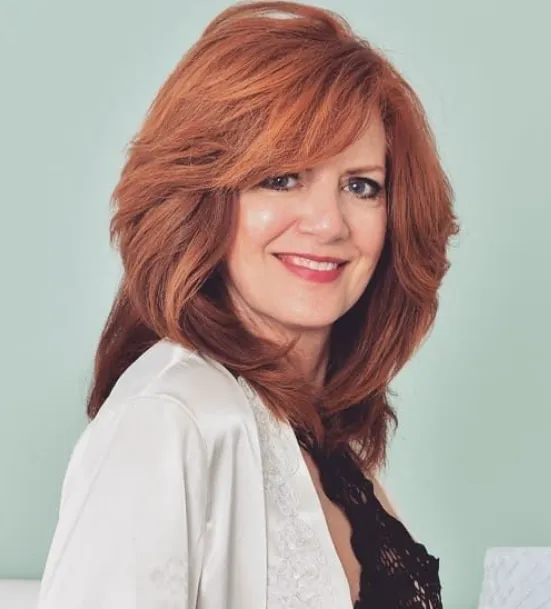 Andi James Age, Biography, Net Worth, Lifestyle & More Andi James Age, Biography, Net Worth, Lifestyle & More