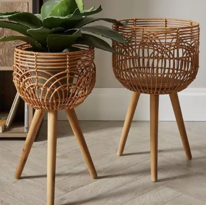 Avoid These Common Botanica Distributor Mistakes Avoid These Common Botanica Distributor Mistakes