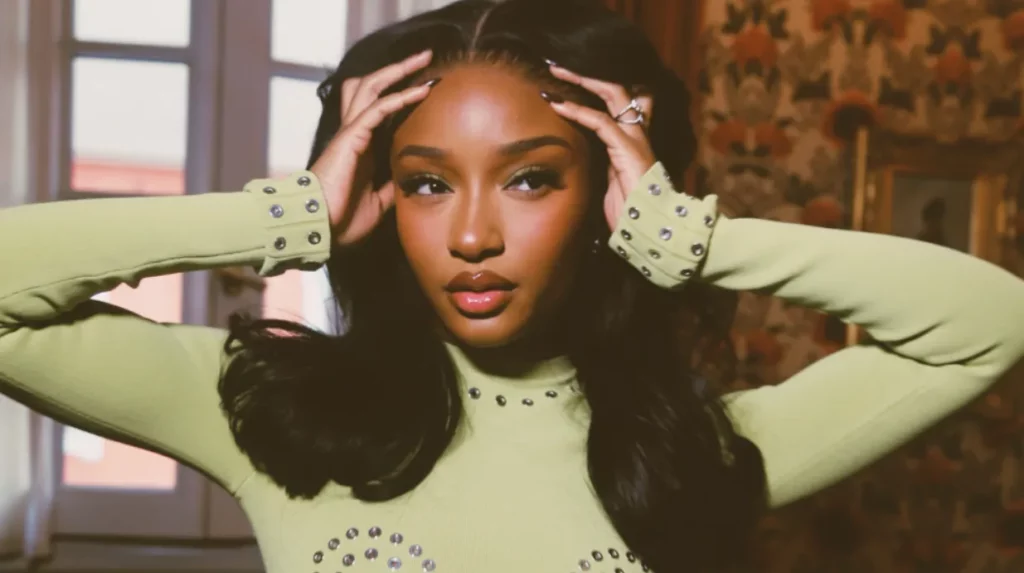 Ayra Starr Age, Biography, Career, Net Worth, and More