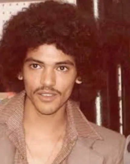 Bobby DeBarge's Wife The Untold Story of Teri DeBarge