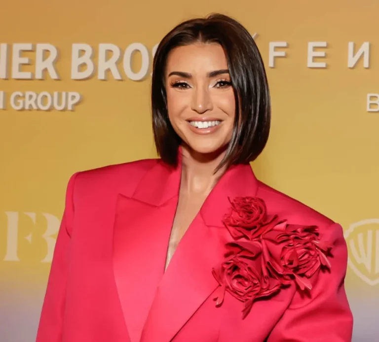 Bronwyn Newport Age, Biography, Net Worth, Husband, Career, and More