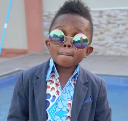 Don Little Age, Biography, Career, Net Worth, and More (2025) - Bio Scops