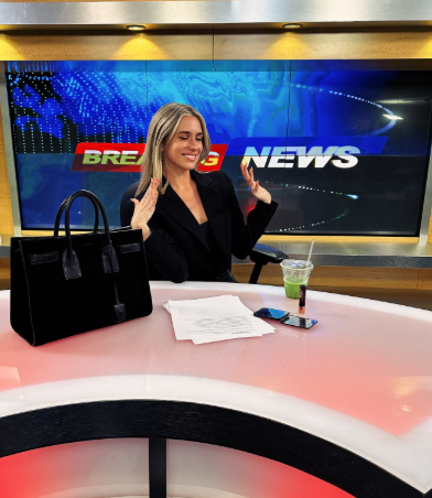 Emily Saves America Age, Height, Weight, Age, Career, Net Worth, And