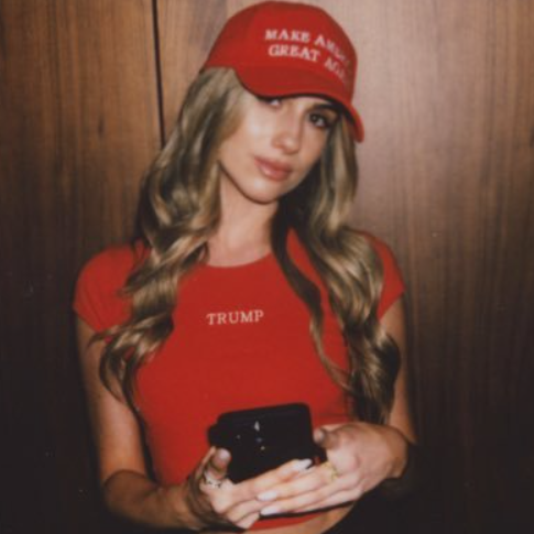 Emily Saves America Age, Height, Weight, Age, Career, Net Worth, And