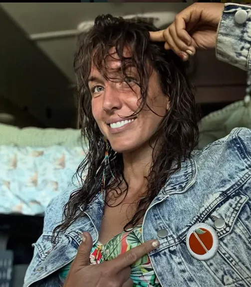 Emily Schromm Age: Biography, Career, Net Worth, Lifestyle & More - Bio ...