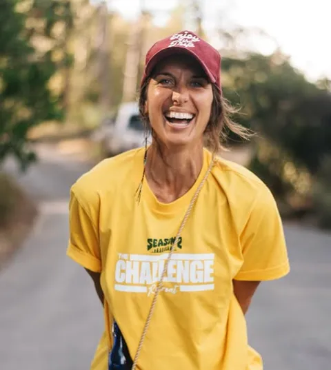 The Wellness Guru of Paleo: Unpacking the Age-Defying Lifestyle of Emily Schromm