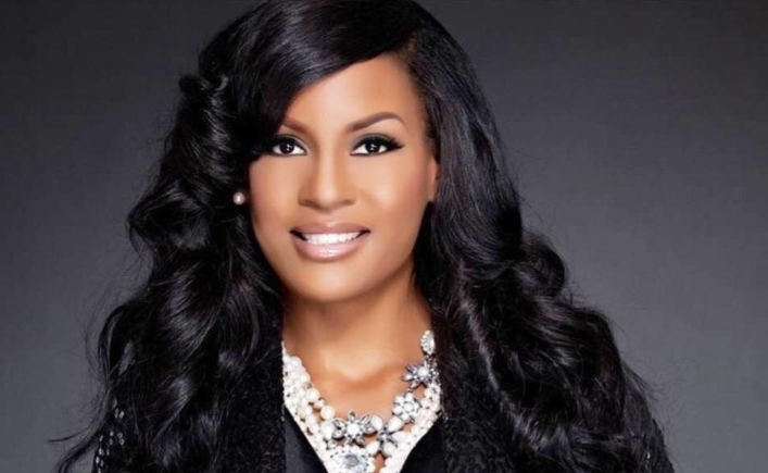 Erana Tyler Age, Net Worth, Career, and Biography (2025) Erana Tyler Age