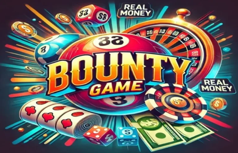 How to Maximize Rewards in Bounty Game