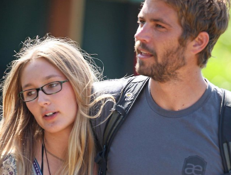 Jasmine Pilchard-Gosnell Age: Biography, Net Worth, Lifestyle & More