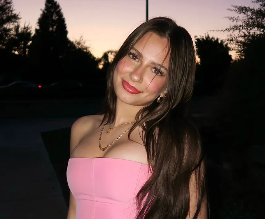 Jiji Wonder Age, Biography, Career, Net Worth, and More