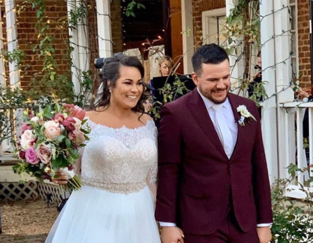 Kyle Schwarber's Wife's Ethnicity: Complete Biography, Career