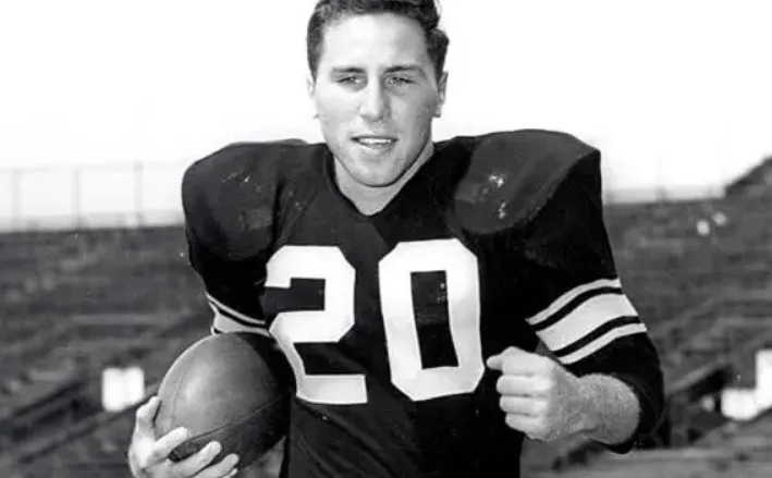 Lee Corso Age, Biography, Career, Net Worth, and More