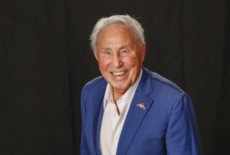Lee Corso Age, Biography, Career, Net Worth, and More