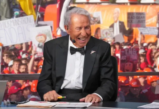 Lee Corso Age, Biography, Career, Net Worth, and More