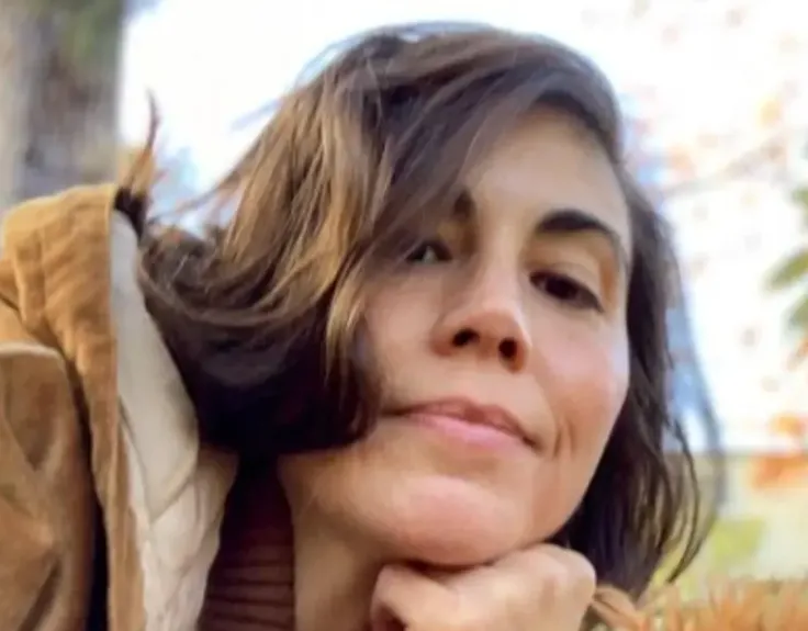 Lisa DeLarios A Complete Biography and Life Journey