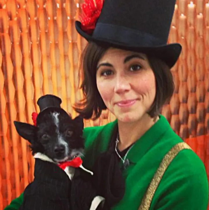 Lisa DeLarios A Complete Biography and Life Journey