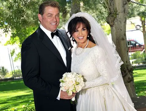 Marie Osmond Age A Complete Biography, Career, and Net Worth Overview