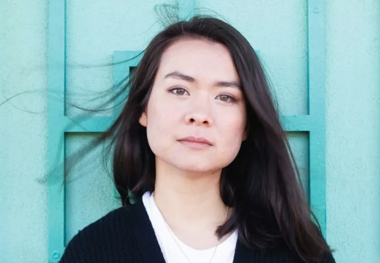Mitski Age, Biography, Career, Net Worth, and More