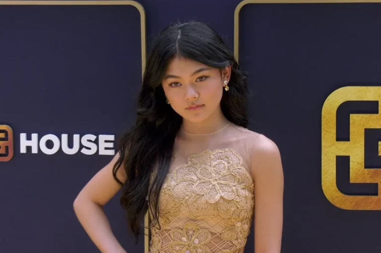 Momona Tamada Age, Biography, Career, Net Worth & More (2025) Momona Tamada Age, Biography, Career, Net Worth & More (2025)