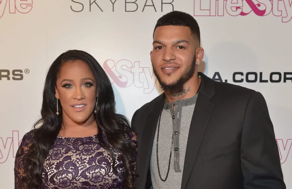 Natalie Nunn Age, Biography, Net Worth, Lifestyle, and More