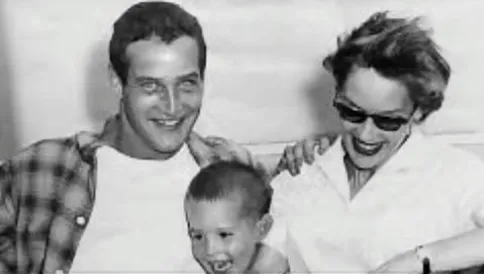 Paul Newman First Wife A Complete Biography, Lifestyle, and Net Worth Breakdown