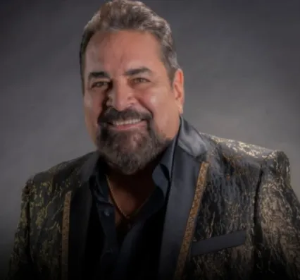 Ram Herrera Age: Biography, Career, Net Worth & Personal Life (2025