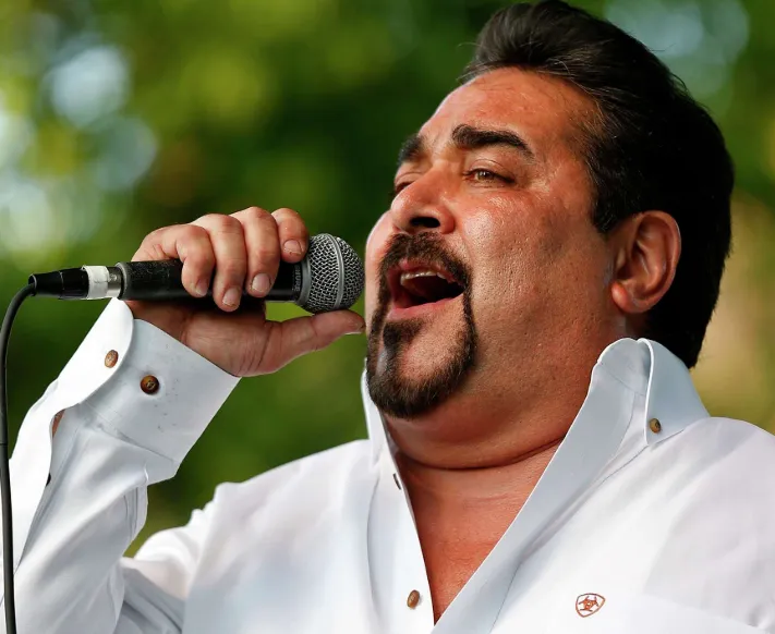 Ram Herrera Age: Biography, Career, Net Worth & Personal Life (2025