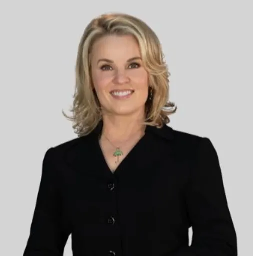Rebecca Stevenson Age – Biography, Career, Lifestyle & Net Worth 2025