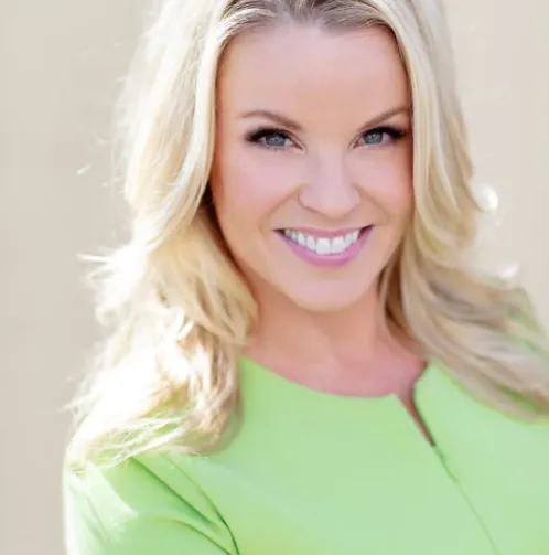 Rebecca Stevenson Age – Biography, Career, Lifestyle & Net Worth 2025 Rebecca Stevenson Age – Biography, Career, Lifestyle & Net Worth 2025