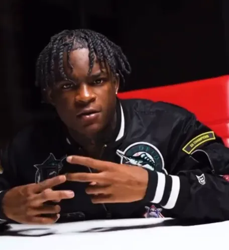 Rundown Spaz Age: Biography, Career, Net Worth, and More - Bio Scops