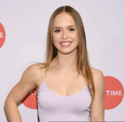 Ryann Shane Age: Biography, Career, Lifestyle & Net Worth 2025