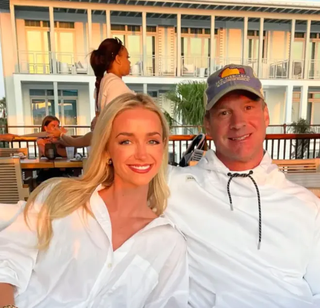 Sally Rychlak Age, Biography, Career, Net Worth & More