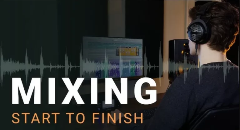 Step-by-Step Tutorial Mastering IN999