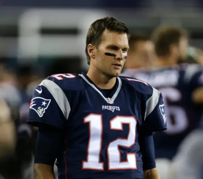 Tom Brady Age, Biography, Net Worth, Career, and Lifestyle (2025)