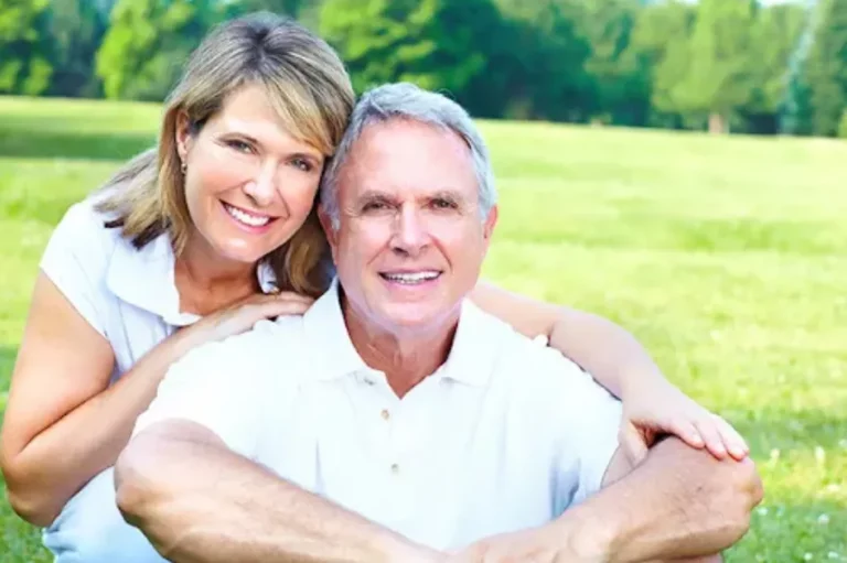 Top Questions About Restoring a Full Smile