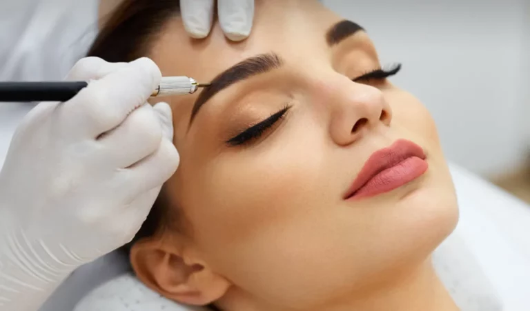 Unlock Effortless Beauty: The Ultimate Guide to Lash Tint for Fuller, Darker Lashes Choosing an Ecommerce Coach to Accelerate Store Growth
