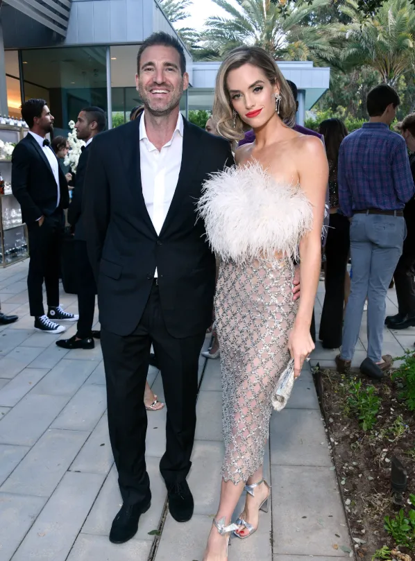 Alexandra Jarvis Age, Biography, Net Worth, Career, Lifestyle & More