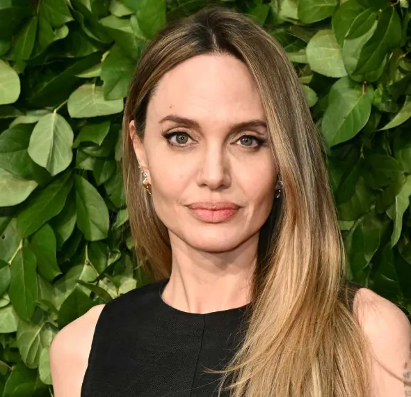 Angelina Jolie Height, Age, Weight, Net Worth, Career, And More