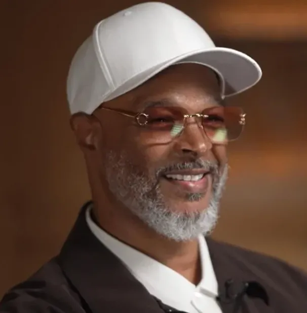 Damon Wayans Age – Biography, Career, Net Worth, and More (2025)