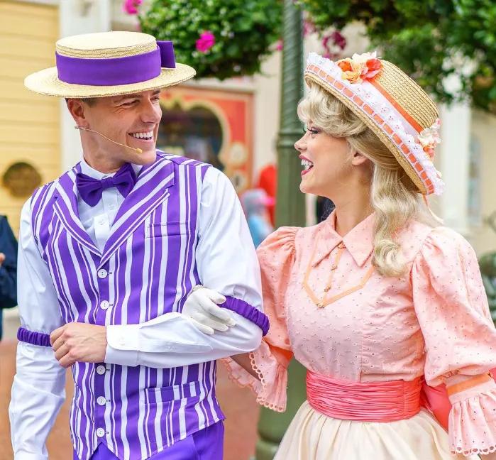 Jordan Litz Age, Biography, Net Worth & Career A Complete Profile (2025)