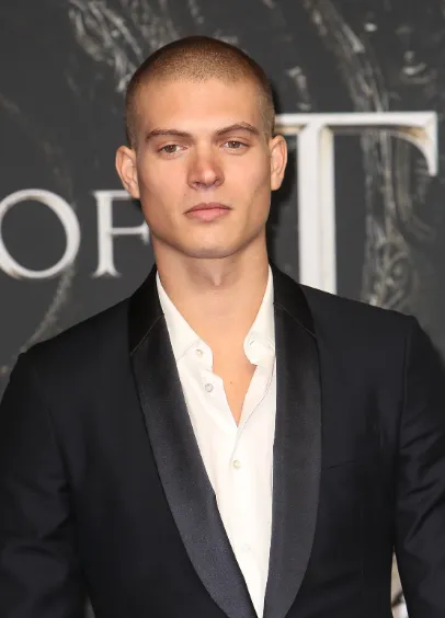 Josha Stradowski's Wife: Revealing the Truth Behind His Love Life - Bio ...