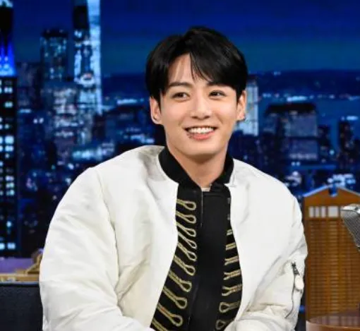 Jungkook Height: Revealing BTS Star’s True Stature Today - Bio Scops