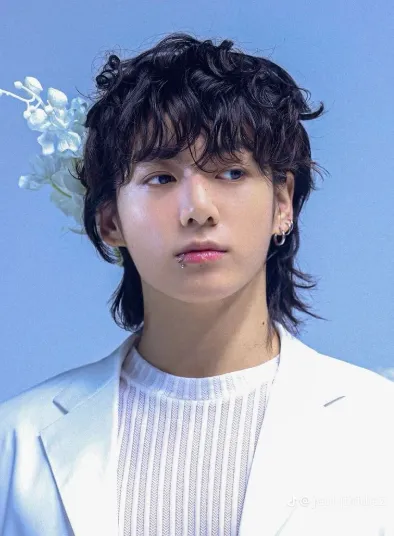 Jungkook Height Revealing BTS Star’s True Stature Today