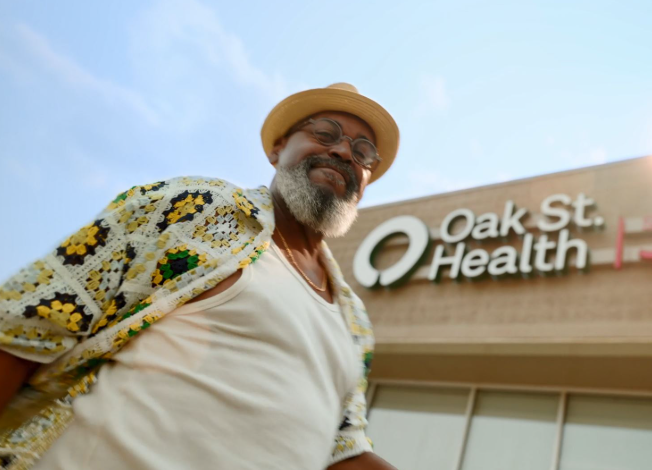 Lee Palmer Actor Age, Biography, and Net Worth 2025